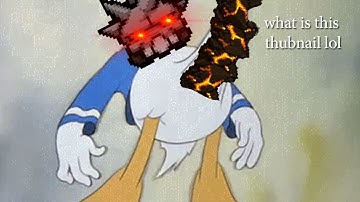 hard host | the binding of isaac enemy cosplay