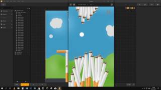 Best anti-smoking campaign game screenshot 5