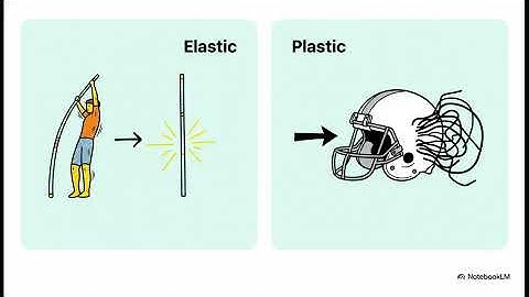 The Science of Sport