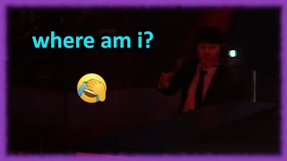 T1 Bengi lost in the finals stage | T1 vs GenG | 2023 LCK Spring Finals