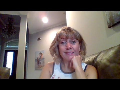 დოლარის რესტრუქტურიზაცია