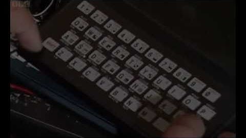 MFB-503 : Public Life