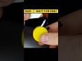 How to make electric lighter as soldering pen! #shorts #youtubeshort #experiment