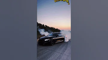 تفحيط BMW تخميس Automobile تفحيط اكسبلور سيارات لايك شاص متابعه تفحيط هايلكس ترند ستوريات 