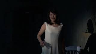 【東京文化会館チャンネル】舞台芸術創造事業 歌劇『ヴォルフ イタリア歌曲集』