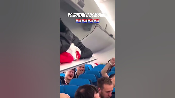 DOCEK RUKOMETASA!!! 🇭🇷POVRATAK U DOMOVINU🇭🇷 *AKO NE ZNAS STA JE BILO* #croatia #hrvatska #rukomet