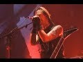 Bullet For My Valentine - Just Another Star Music Video [HD]