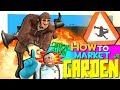 TF2: How to market garden #5