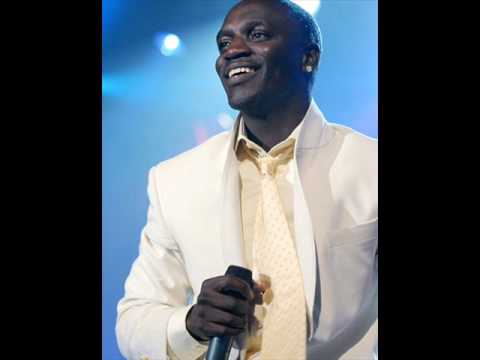 akon keep you much longer