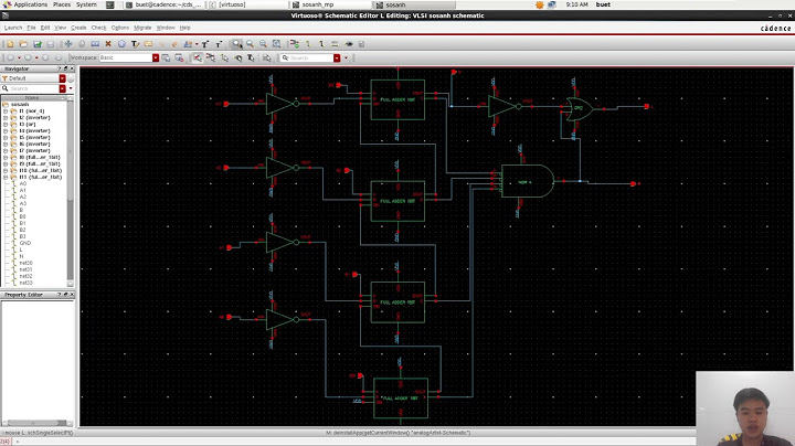 Bộ so sánh 4 bit combination năm 2024