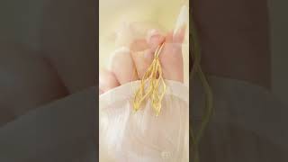 20250214 o1739501886 6579 1 mp4