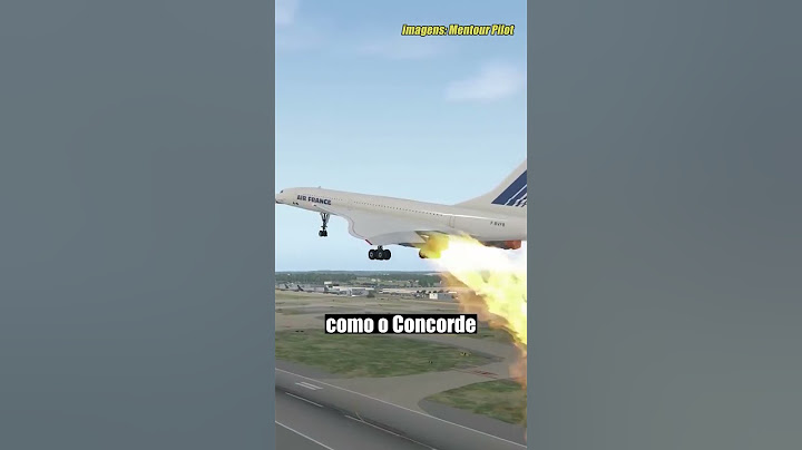 The Accident That Killed the World's Fastest Plane 🛩