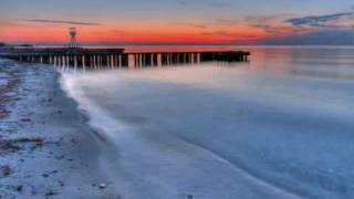 At First Light - Brian Crain