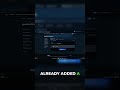 See How Steam Family Sharing Works!
