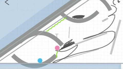 To relax #2)... Brain Dots！ http://braindotsapp.com #BrainDots