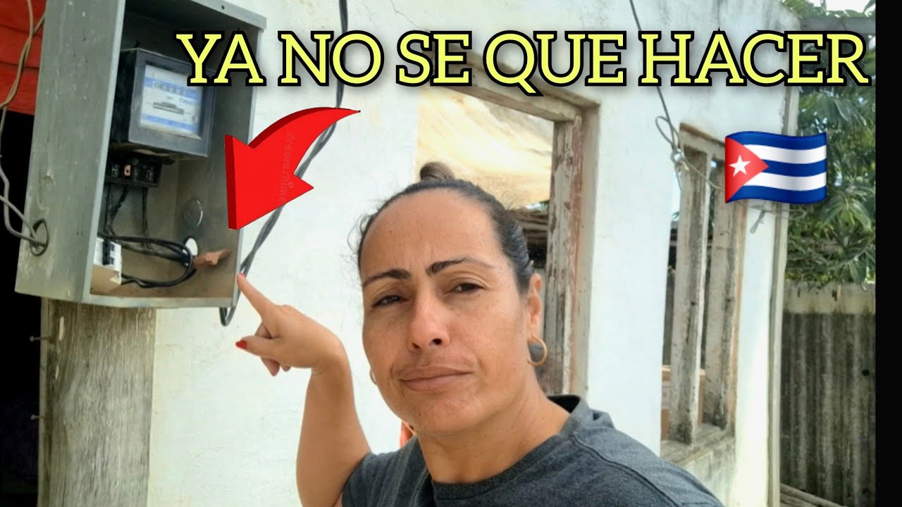 ‼️Siguen los Problemas en mi Casa 😱‼️