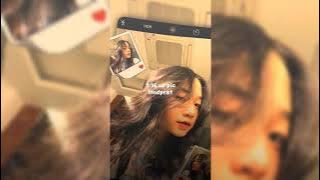 PRESET AM || DJ ALL NIGHT × IMUT IMUT SLOWED🎶 || PRESET DIBAWAH 5MB💌 || LMD 