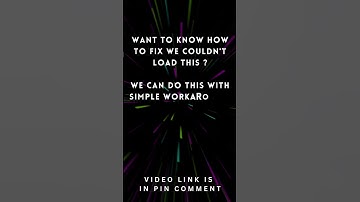 2 Extend Next Gen Supplier Registration in Oracle SaaS VB, fix We couldn