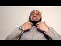 هل تعرف طعم الموت هل تعرف طعم الموت