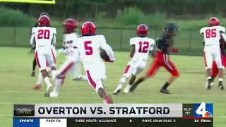 Tfn Week 2 Overton V. Stratford