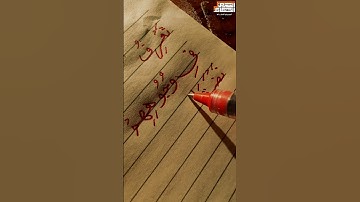 ♥️||تَعۡرِفُ فِی وُجُوهِهِمۡ نَضۡرَةَ ٱلنَّعِیمِ||🖤 #محمود_الشحات_أنور #تلاوه_خاشعه #القران_الكريم