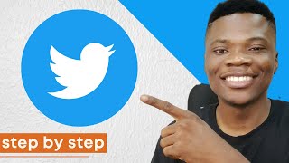 How to Create Twitter Ads [2022] Complete Twitter Ads Tutorial (Beginner to Advanced)
