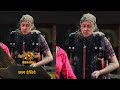 Bigg boss 17 abhishek   isha    bb    munawar    new promo