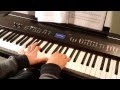 Rainbow Connection (from THE MUPPET MOVIE) (with video! :D)