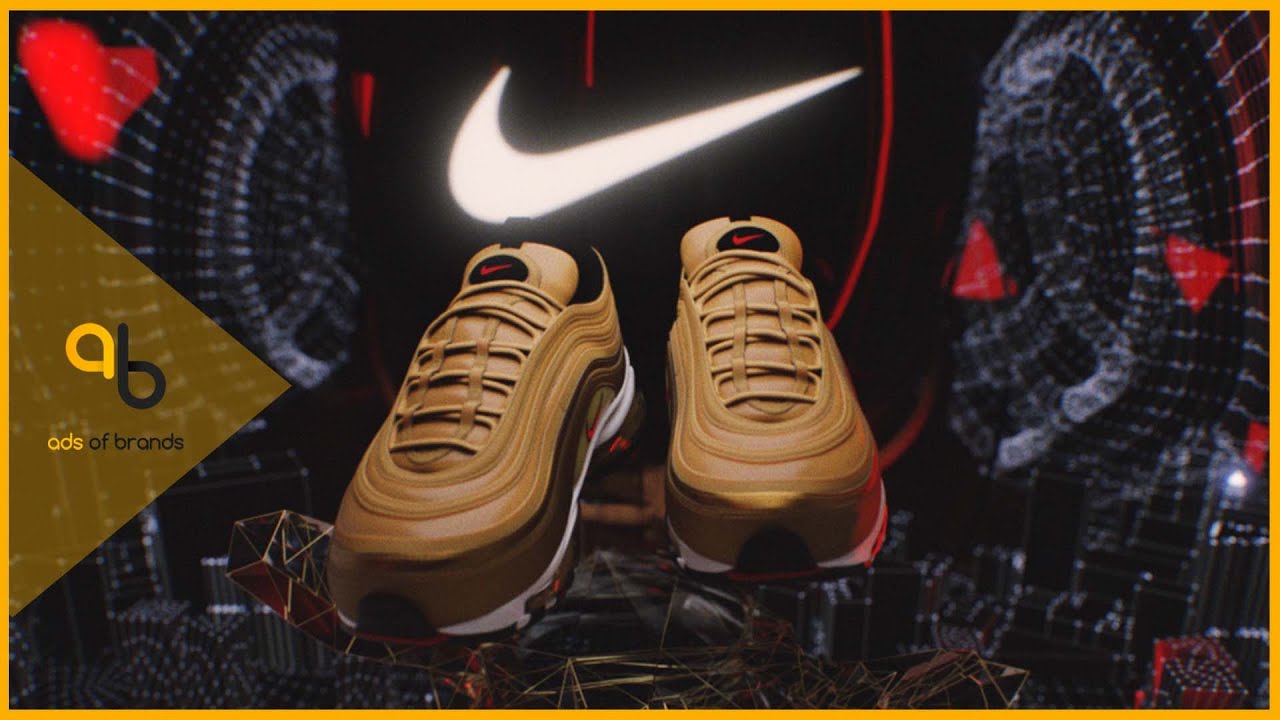 Nike conquista el mundo con esta campaña - América Retail