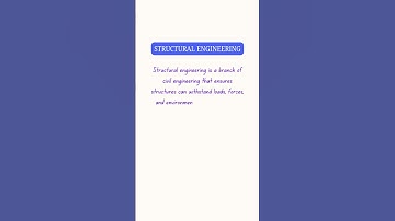 Structural Engineering!!! #construction #civilengineering #buildingplanning