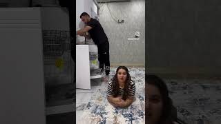 Mis Gibi Yaşıyorum Kocamın Evinde 😂😂 Resimi