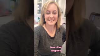 The Best Of New Shorts S Portmaitlanddolly - Best Shorts S 2023. Resimi