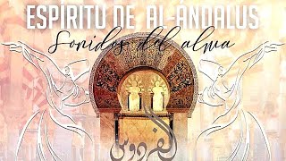 Festival Espiritu de Al Andalus -Al Firdaus -Juana Castillo