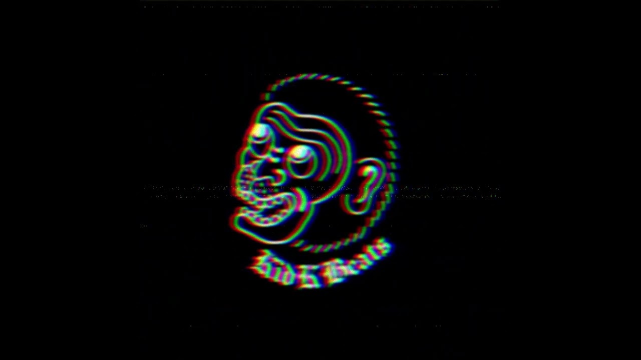 (FREE) ALEMAN X YUNG SARRIA "FLEX" TRAP TYPE BEAT | PROD. KID K BEATS