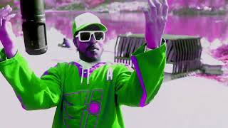 Cindo - I Hit It Empirecity Unplugged Performance