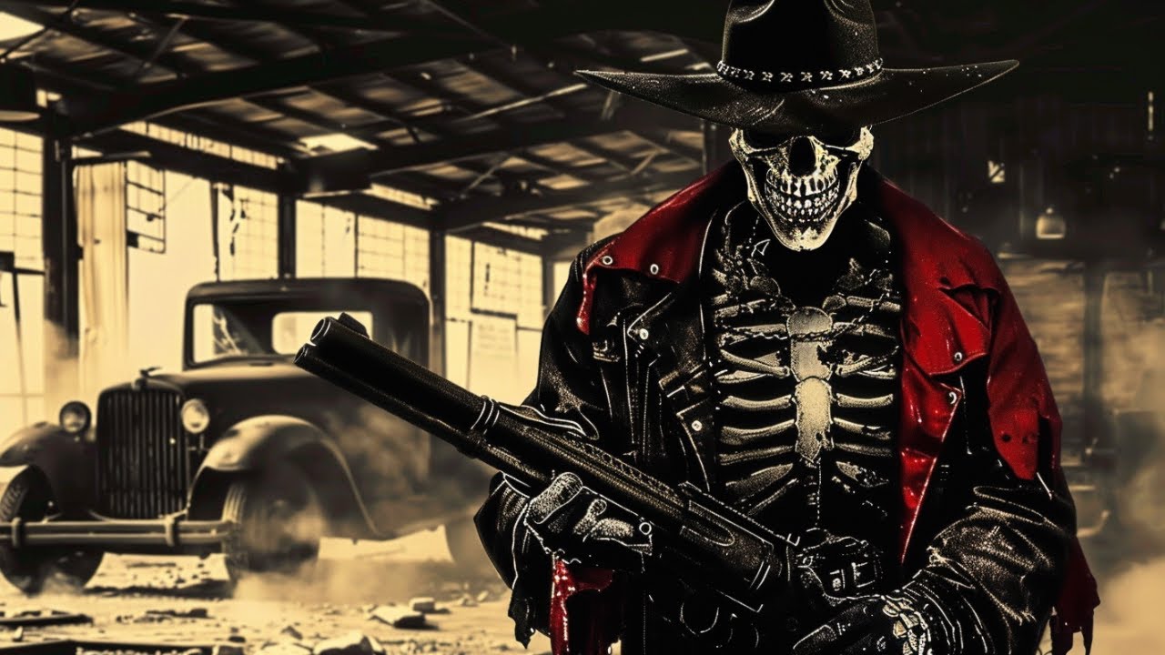 🩸 WRONG WORDS WRONG TIME WRONG PERSON - The BEST Outlaw Rap x Country Trap Anthems