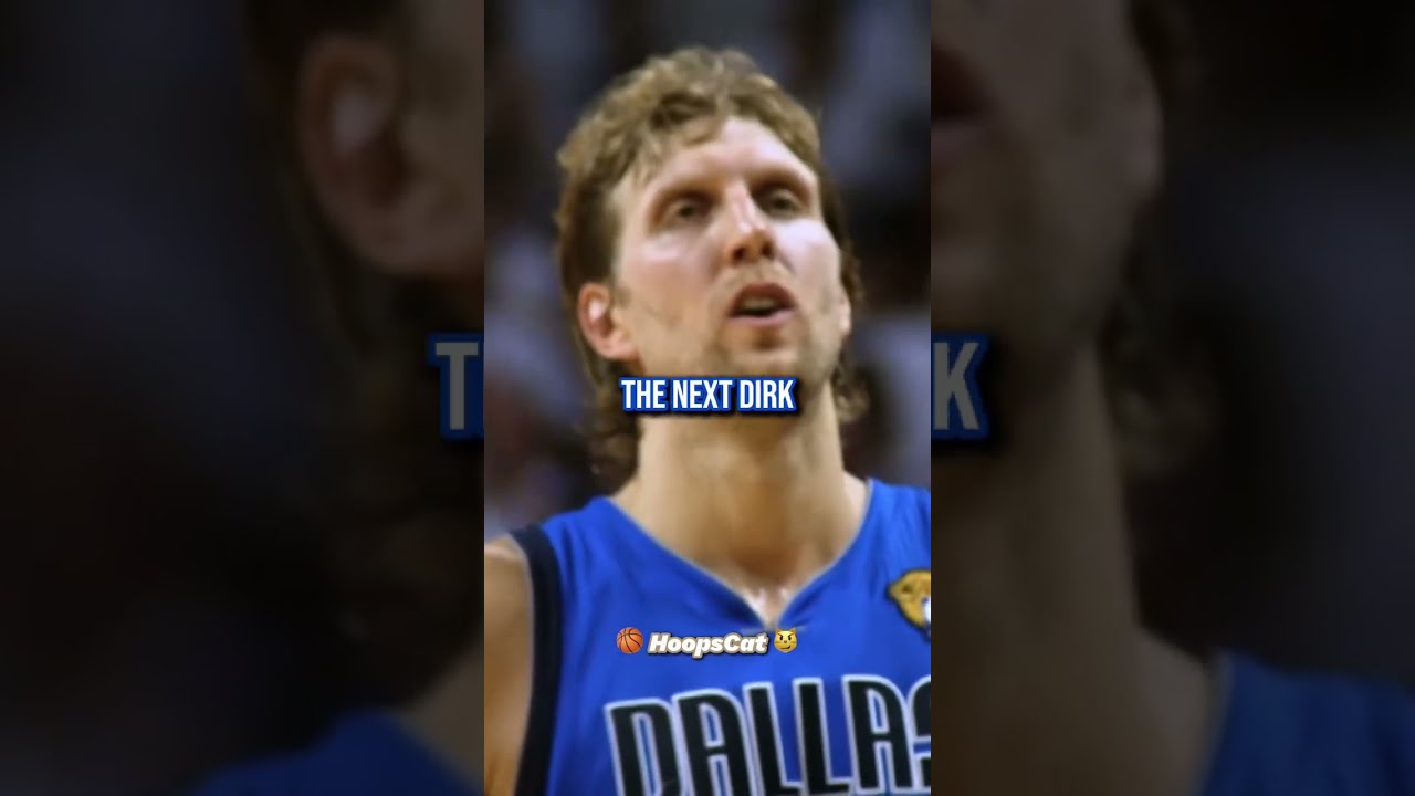 Jokic Was Showing Signs Of Greatness Tufbuckets Nba Nikolajokic Denver Nuggets Hoopscat