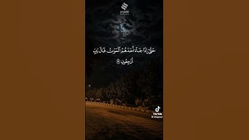 راحة نفسية وطمئنينه لا توصف تلاوة مختارة للقارئ الشيخ #فارس_عباد #اللهم اجعل القرآن ربيع قلوبنا