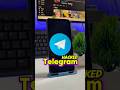 Telegram Account Permanently Delete Kaise Kare? ❌📱 | App Se Nahi Hota!