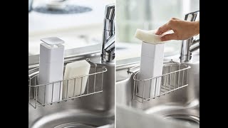 山崎実業のtowerがいっぱい　その10便利アイテムご紹介！
