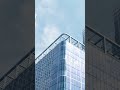 Скандинавия для IT в 2026 — реально ли переехать?