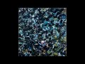 The Caretaker - Plaque Advanced Despair