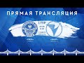 ФК Тверь vs ФК Зенит (Иркутск) - ПФЛ России-2020/21, 1 тур