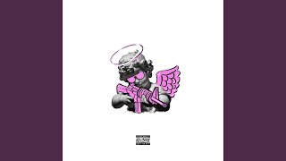 Tribo Das Magrinha - DJ ESCOBAR, MC Nito, MC B7 & CORDIAL
