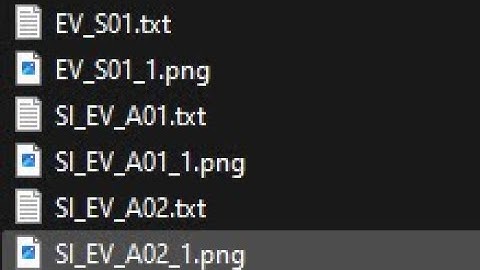 Legge til eget rom til eksisterende region simples quick . KI texting, bruh.