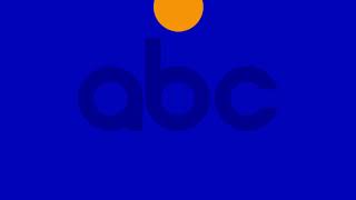 ABC ID Remake 2002