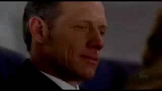 Lost - Sinister Rouge