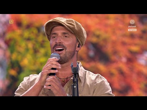 Staszek Z Gór I Pogwizdani Pójdę Tam Miss Polski 2025 Staszek Z Gór I Pogwizdani Pójdę Tam Miss Polski 2025