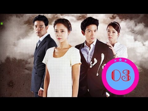 nonton-korea-drama-terbaru:-rahasia-cinta-indo-sub-ep03--secret-love{pilm}