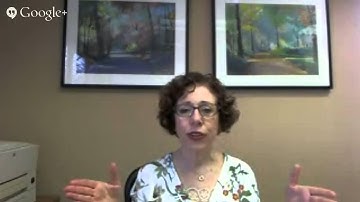 Four Pillars of Voiceover Success